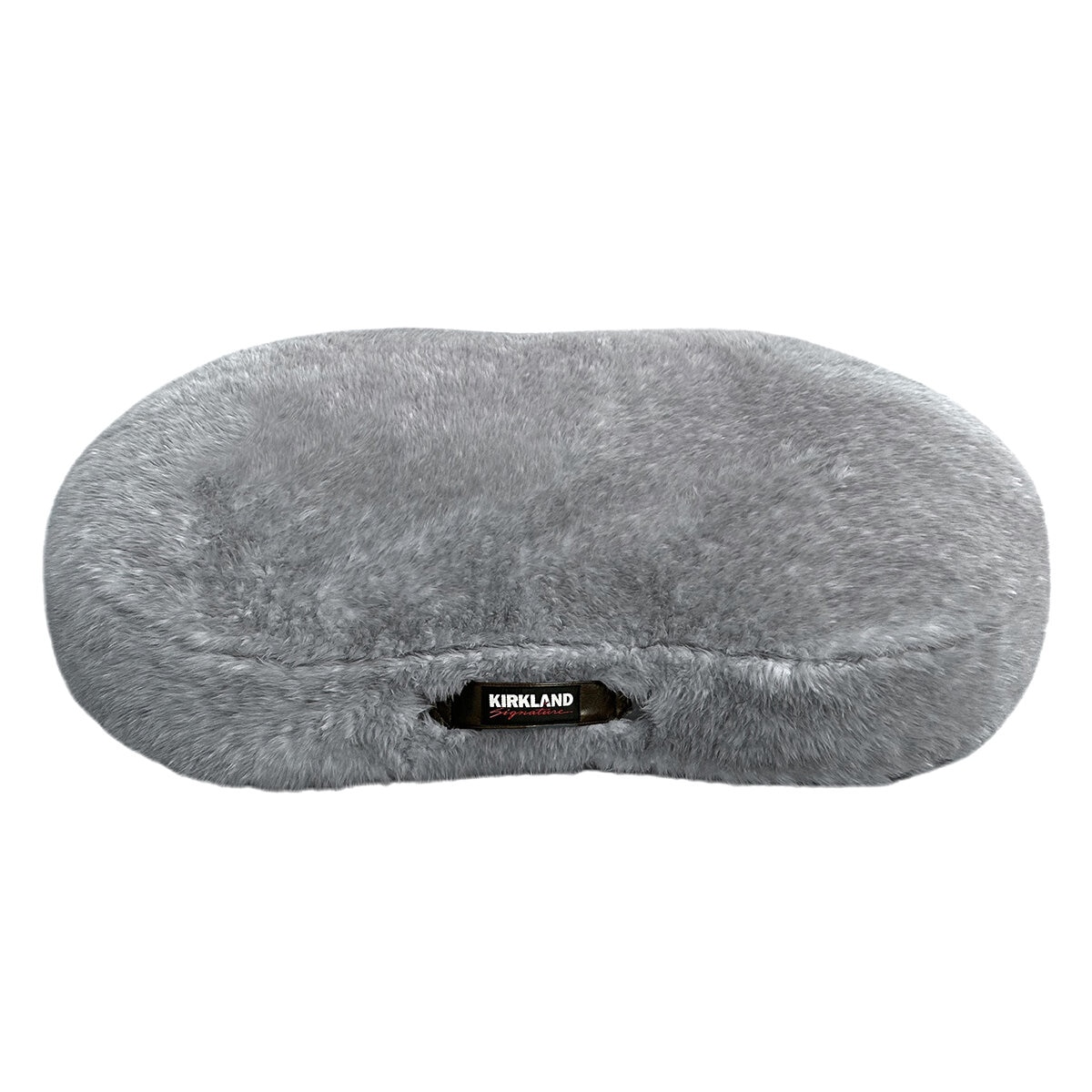 Kirkland Signature Cama para Mascota Kirkland Signature Cama para Mascota