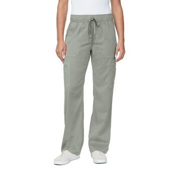 Buffalo David Bitton Pantalones para Dama Varias Tallas y Colores Buffalo David Bitton Pantalones para Dama Varias Tallas y Colores