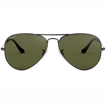 Ray Ban 0RB3025 Lentes de Sol Ray Ban 0RB3025 Lentes de Sol