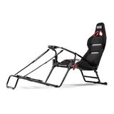 Asiento De Carreras GT Lite PRO