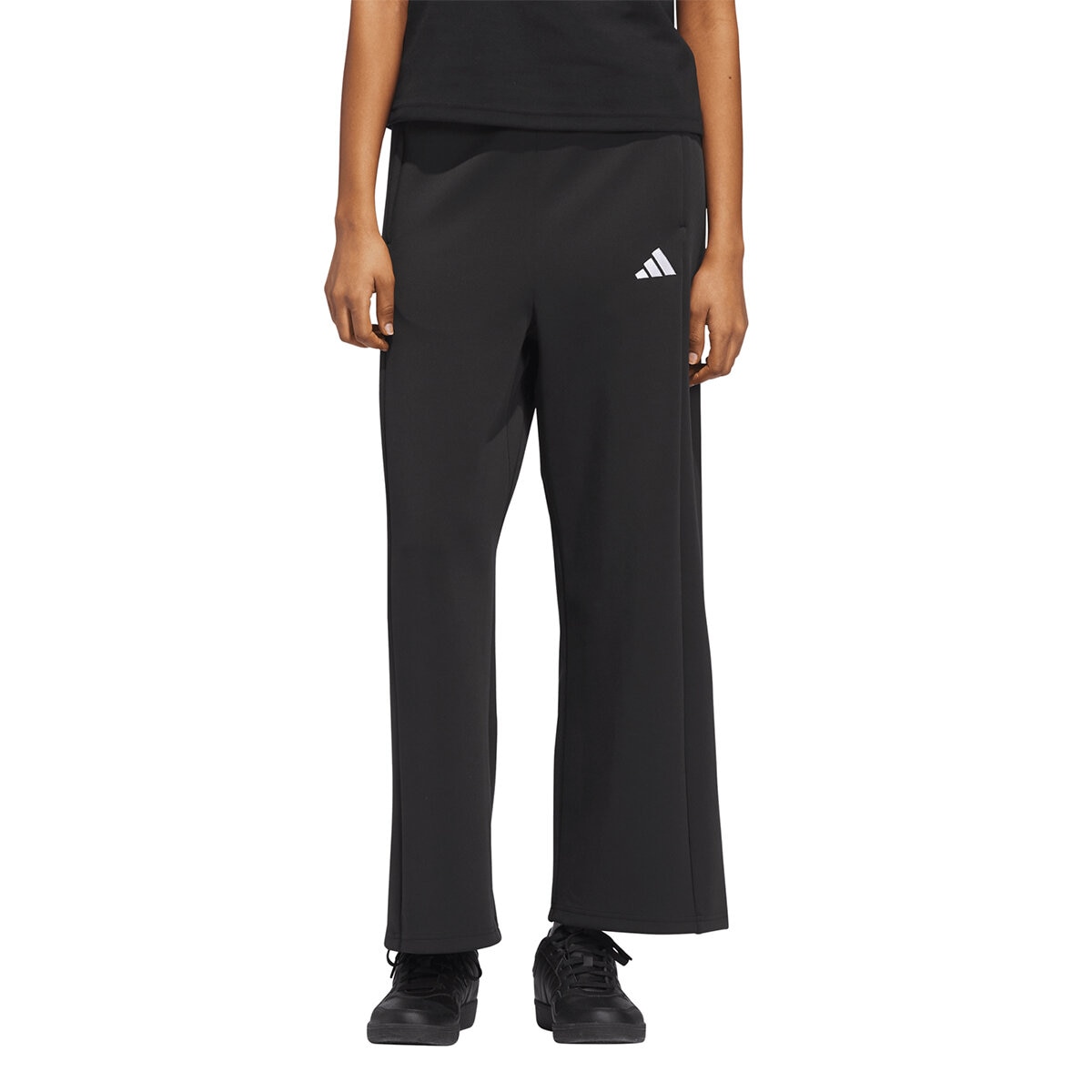 Adidas Pants para Dama Varias Tallas y Colores Adidas Pants para Dama Varias Tallas y Colores