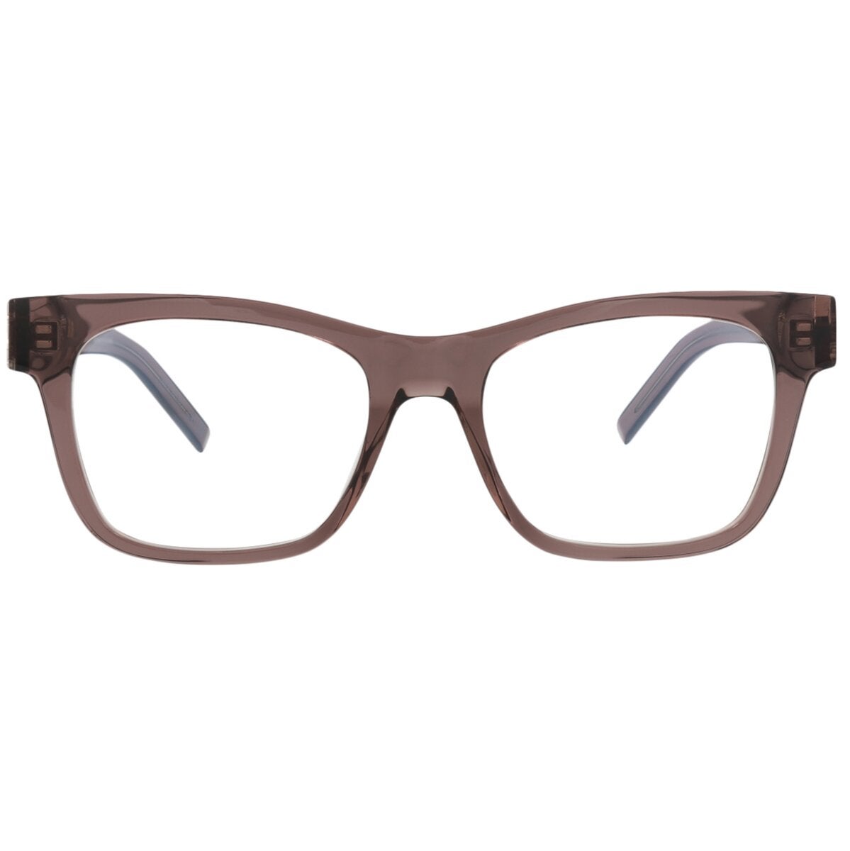 Saint Laurent SLM118-30014126003 Armazón Oftálmico Saint Laurent SLM118-30014126003 Armazón Oftálmico