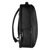 Perfect Choice Mochila Ejecutiva Para Laptop Elite Perfect Choice Mochila Ejecutiva Para Laptop Elite