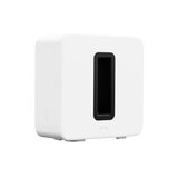 Sonos SUB (Gen 3) Wireless Subwoofer Blanco