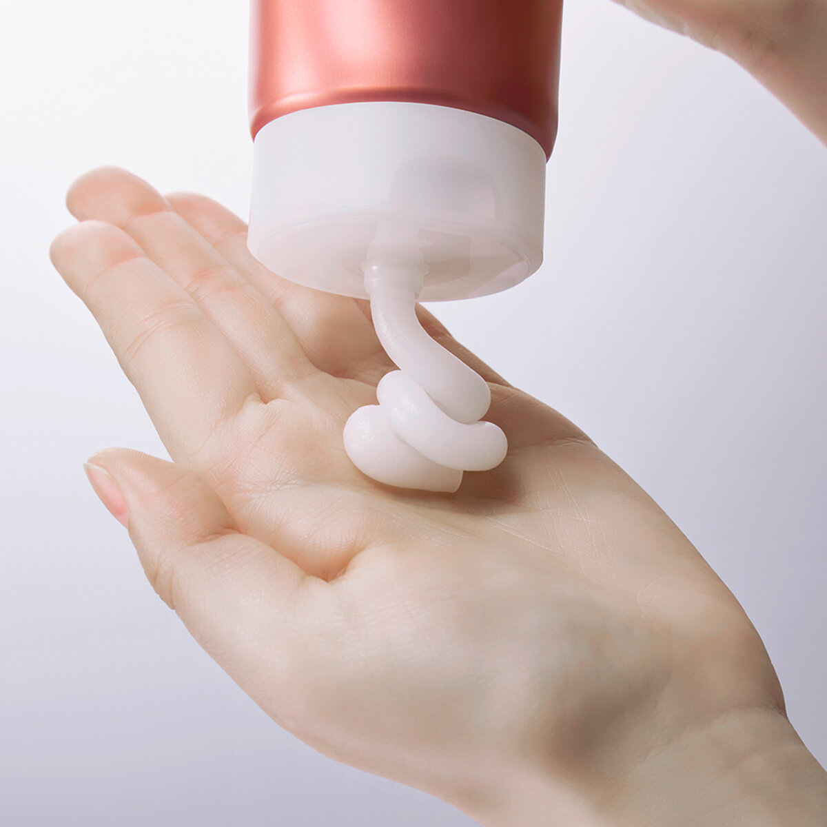 Kundal Set de Shampoo 718 ml y Tratamiento para el Cabello 2 de 250 ml Kundal Set de Shampoo 718 ml y Tratamiento para el Cabello 2 de 250 ml