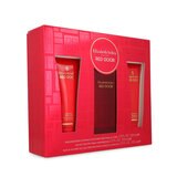 Elizabeth Arden Red Door Set 3 pzas Elizabeth Arden Red Door Set 3 pzas