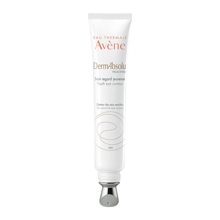 Avene Dermabsolu Contorno de Ojos 15 ml Avene Dermabsolu Contorno de Ojos 15 ml