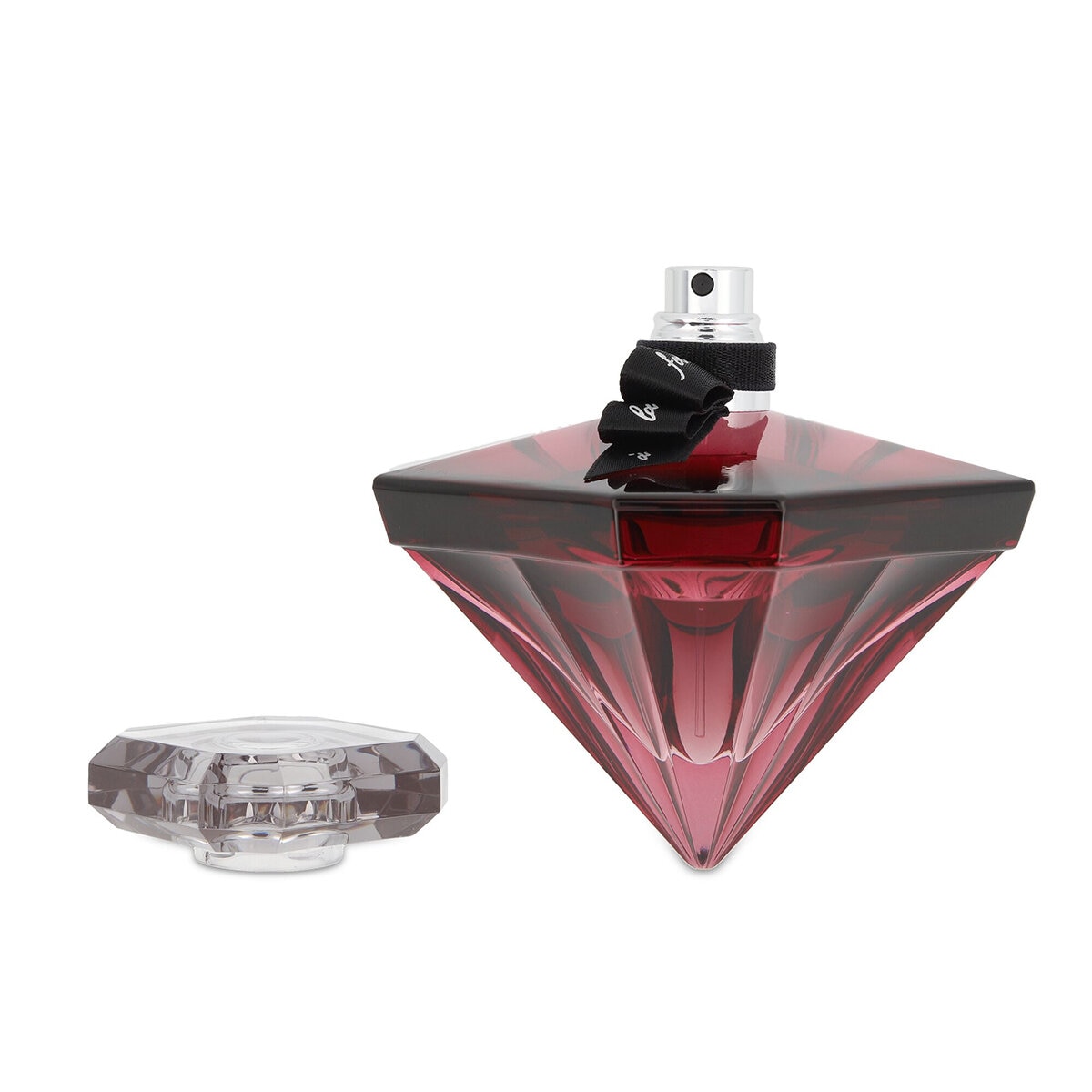 Lancome Tresor La Nuit A La Folie 75 ml