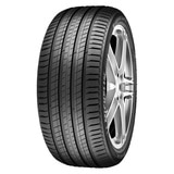 Llanta Michelin Latitude Sport 3 ZP 255/55R18 109V