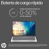 HP Pavilion Aero 13-bg0002la Laptop 13.3" WUXGA AMD Ryzen 5 16GB 512GB HP Pavilion Aero 13-bg0002la Laptop 13.3" WUXGA AMD Ryzen 5 16GB 512GB