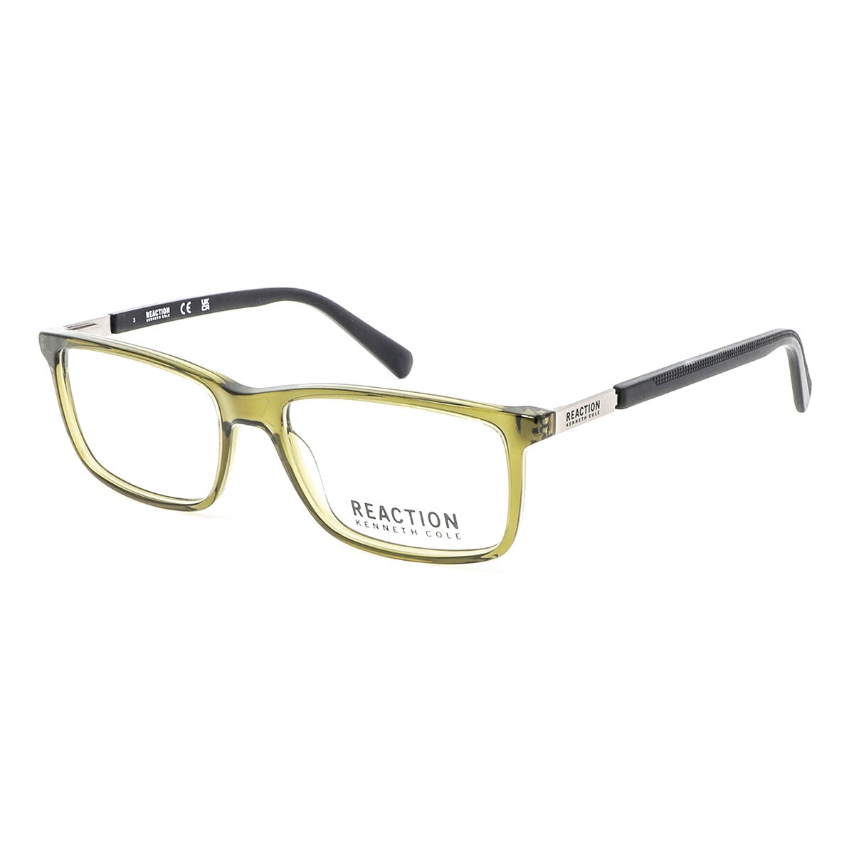 Kenneth Cole KC0967@56096 Armazón Oftálmico Kenneth Cole KC0967@56096 Armazón Oftálmico