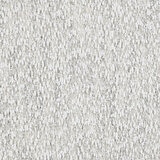 Ontai, Zyllah, Seccional de Tela de 2 Piezas Ontai, Zyllah, Seccional de Tela de 2 Piezas