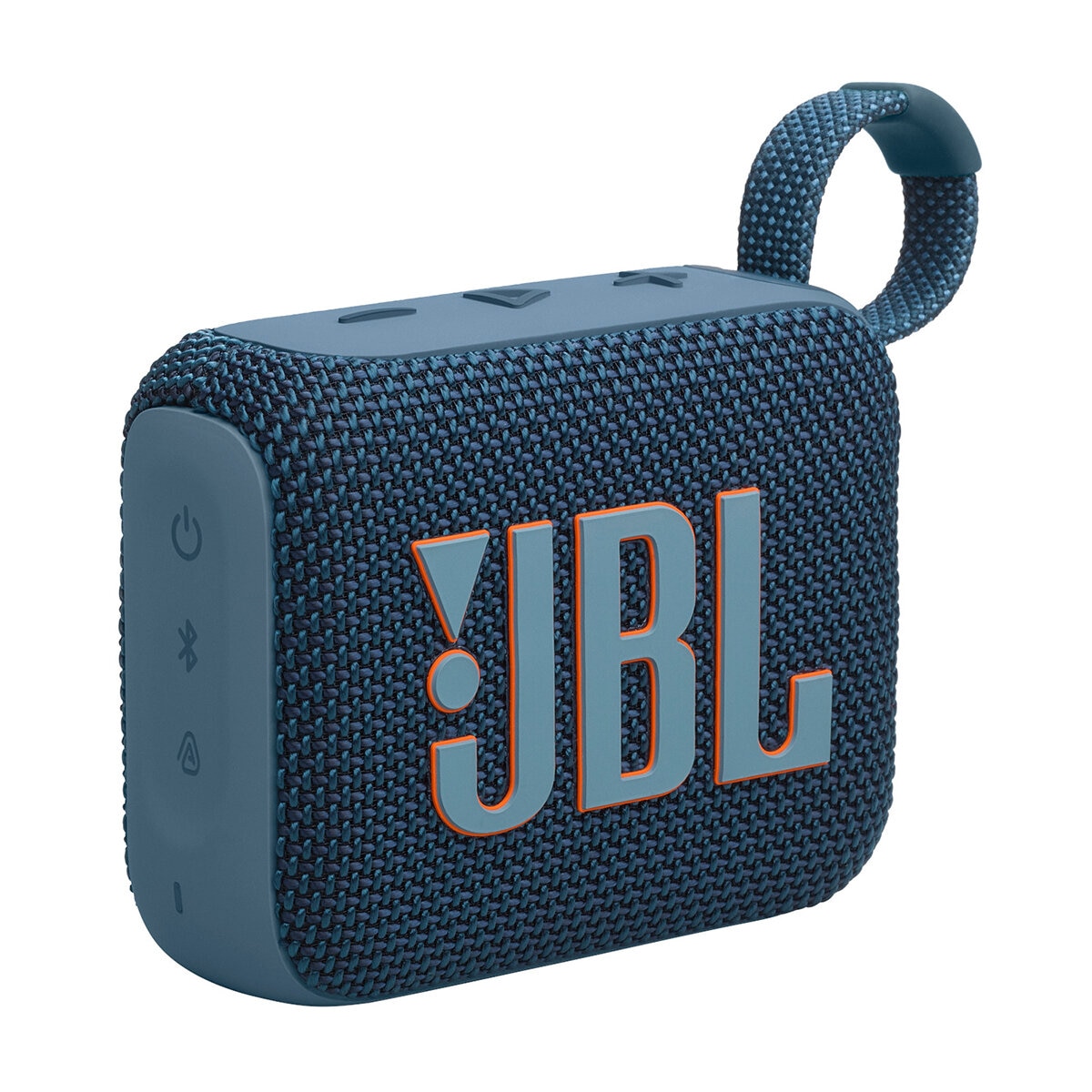 JBL Go 4 + JBL Grip Bocinas Bluetooth + Inflable JBL Go 4 + JBL Grip Bocinas Bluetooth + Inflable