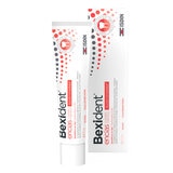 Bexident Encías Cuidado Intensivo Dentífrico 75 ml Bexident Encías Cuidado Intensivo Dentífrico 75 ml