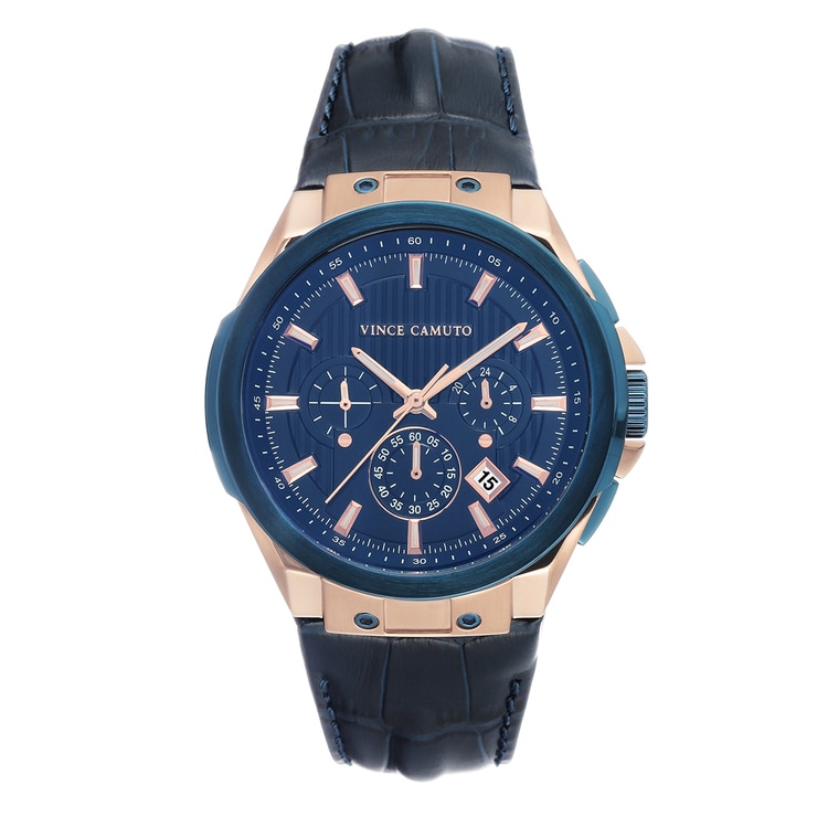 reloj vince camuto precio