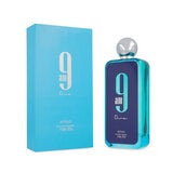 Afnan 9Am Dive 150 ml Afnan 9Am Dive 150 ml