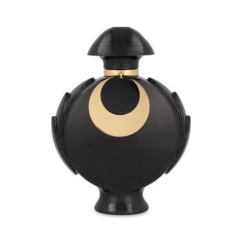 Olympea Absolu 80 ml Olympea Absolu 80 ml