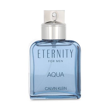 Eternity Aqua 100 ml Eternity Aqua 100 ml