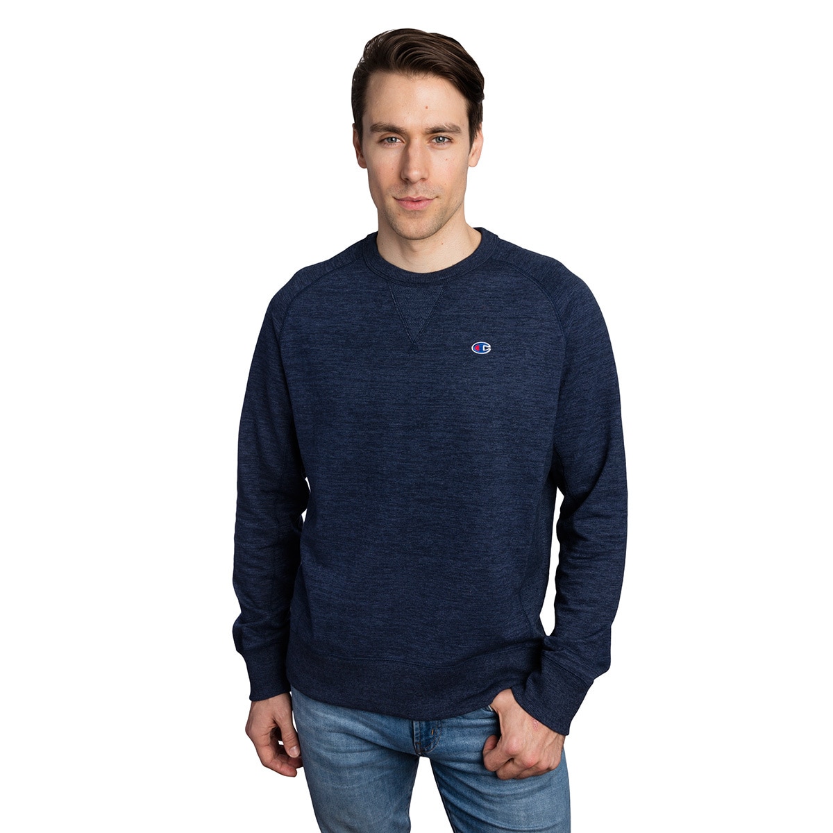 champion sweater costco quito Will Care