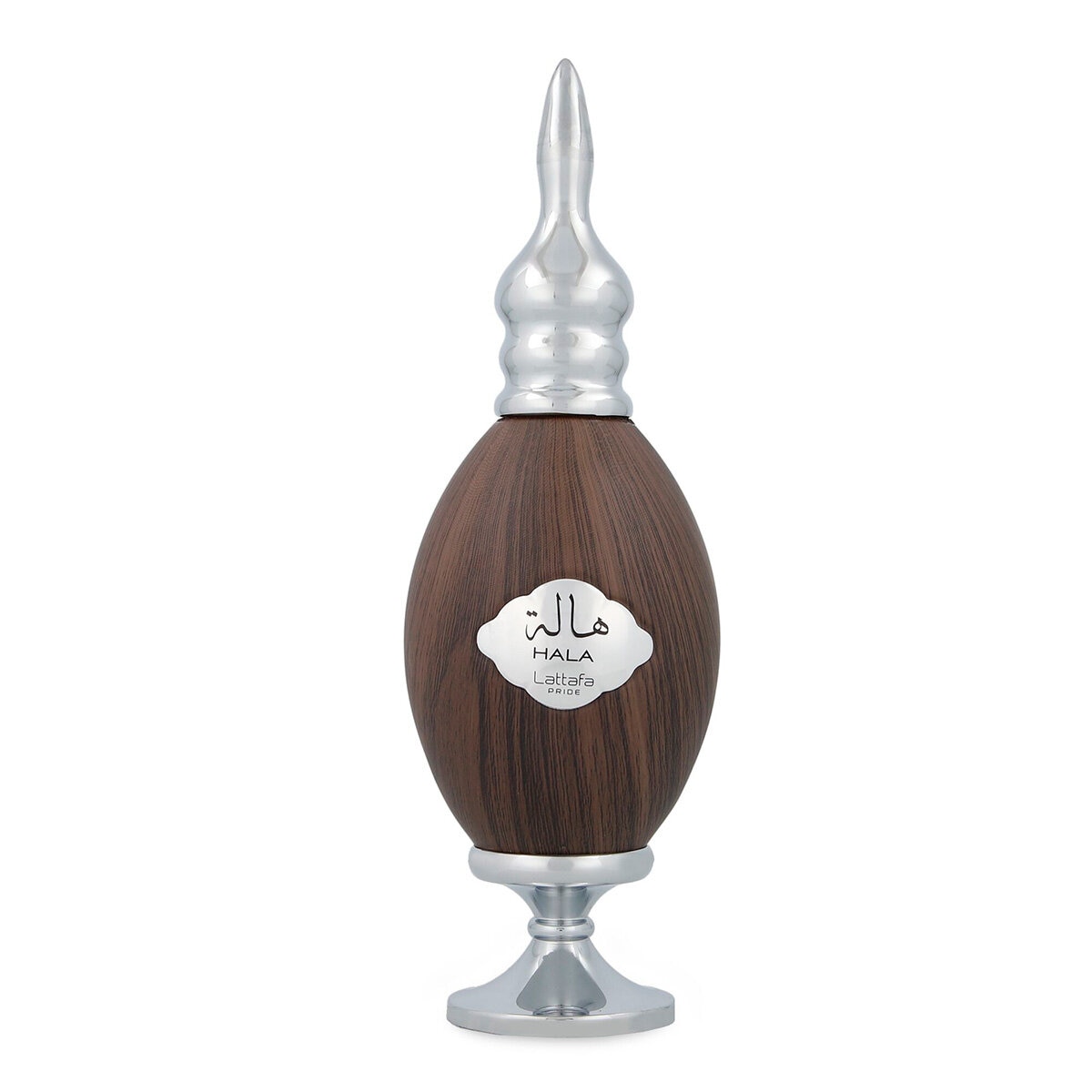 Lattafa Hala 100 ml Lattafa Hala 100 ml