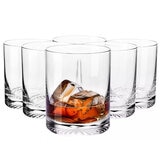Krosno Juego de 6 Vasos de 300mL Krosno Juego de 6 Vasos de 300mL