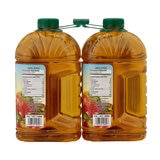 Kirkland Signature Jugo De Manzana 2/3.79 L Kirkland Signature Jugo De Manzana 2/3.79 L