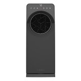 Lasko Calentador Revolution