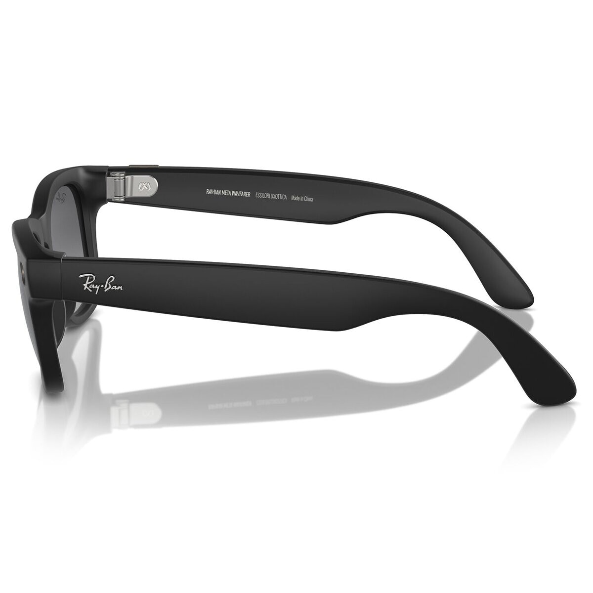 Ray Ban Meta Gen 1 0RW4006 Lentes de Sol Polarizados Ray Ban Meta Gen 1 0RW4006 Lentes de Sol Polarizados