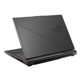 ASUS ROG Gaming Strix G16 Laptop 16" Full HD Intel Core i7 16GB 1TB SSD