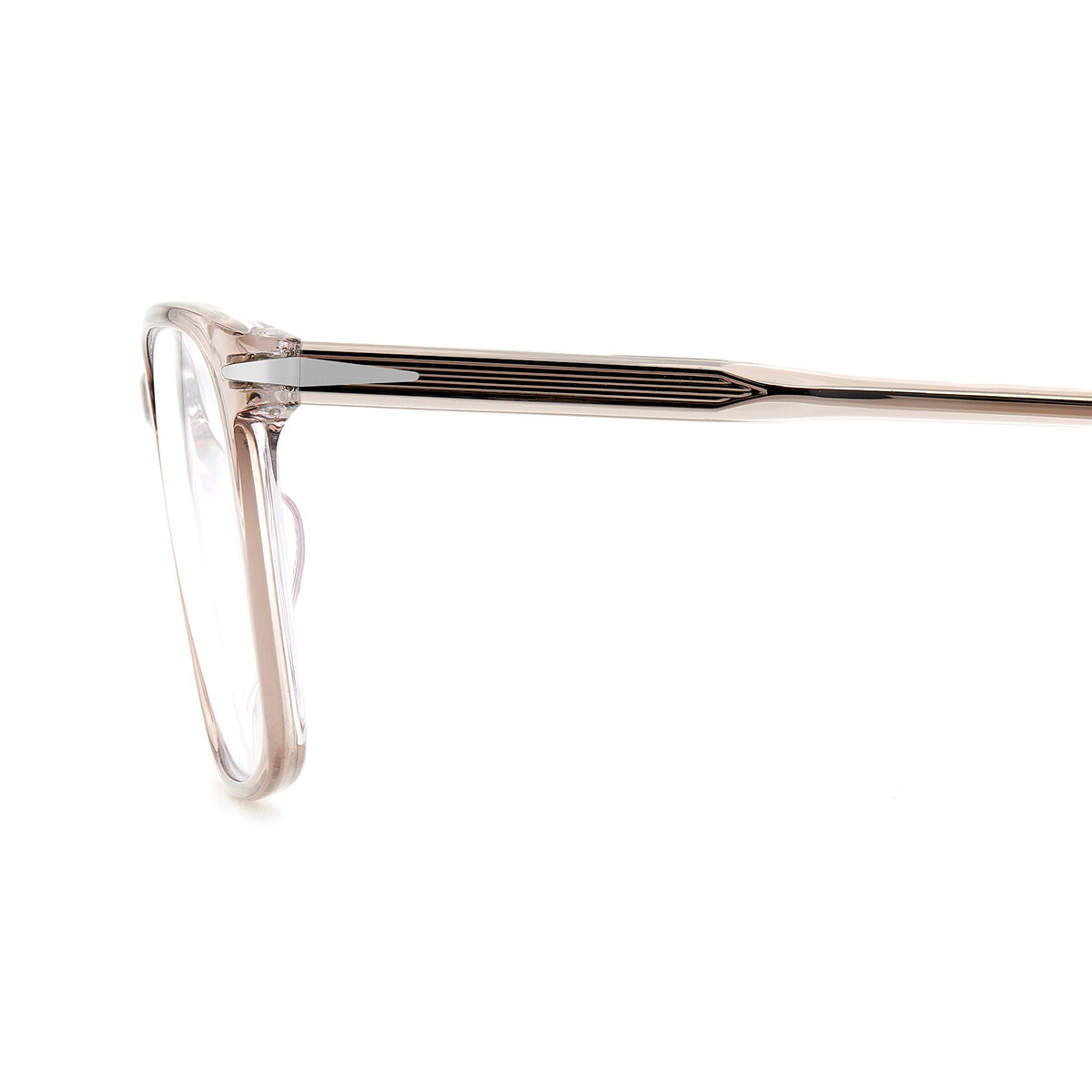 David Beckham DB 1154 F Armazón Oftálmico David Beckham DB 1154 F Armazón Oftálmico