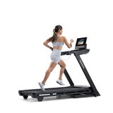 NordicTrack Caminadora T Series 9 NordicTrack Caminadora T Series 9