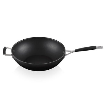 Le Creuset Sartén de 30cm