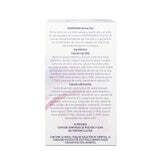 Inversión Femme Plus 60 cápsulas de día y 30 Cápsulas de Noche Inversión Femme Plus 60 cápsulas de día y 30 Cápsulas de Noche