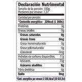 Kirkland Signature Trocitos de Piña Orgánica Deshidratada Kirkland Signature Trocitos de Piña Orgánica Deshidratada