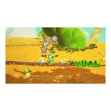 Nintendo Switch 2 Yoshi & The Mysterious Book Nintendo Switch 2 Yoshi & The Mysterious Book