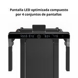 Kingsmith Caminadora Plegable G1 Kingsmith Caminadora Plegable G1