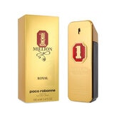 Paco Rabanne One Million Royal 100 ml