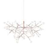 Acento, Lámpara Colgante Modelo Alma Acento, Lámpara Colgante Modelo Alma