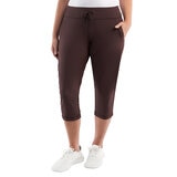 Kirkland Signature Pants Capri para Dama Varias Tallas y Colores Kirkland Signature Pants Capri para Dama Varias Tallas y Colores