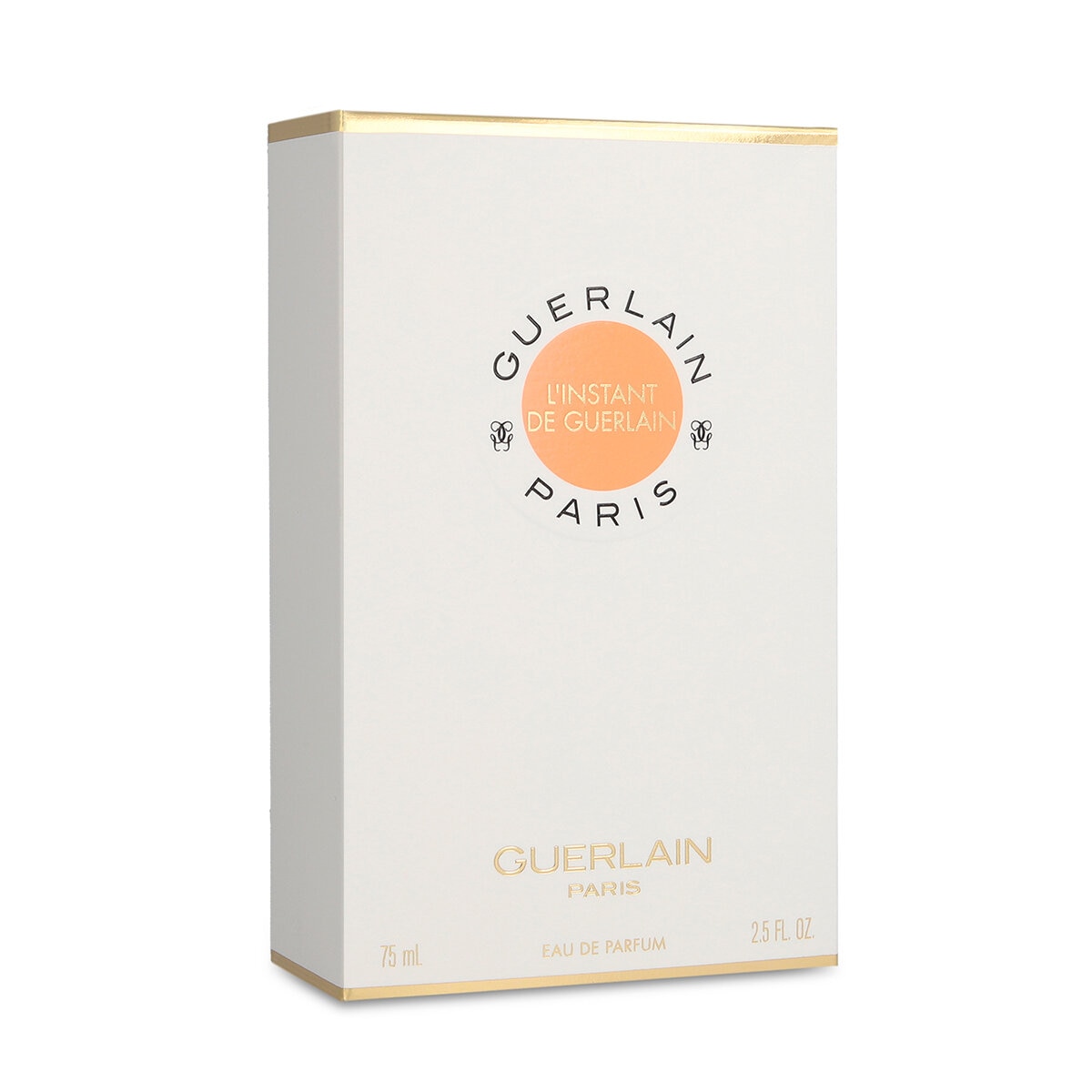 Guerlain L'Instant 75 ml