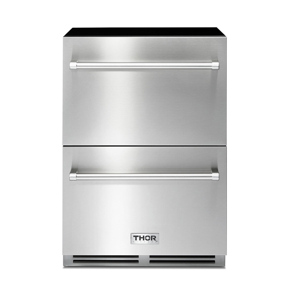 Thor Kitchen Refrigerador 5.4" Thor Kitchen Refrigerador 5.4"