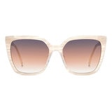 Kate Spade MARLOWE/G/S Lentes de Sol Kate Spade MARLOWE/G/S Lentes de Sol