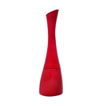 Kenzo Amour, 100 ml Kenzo Amour, 100 ml