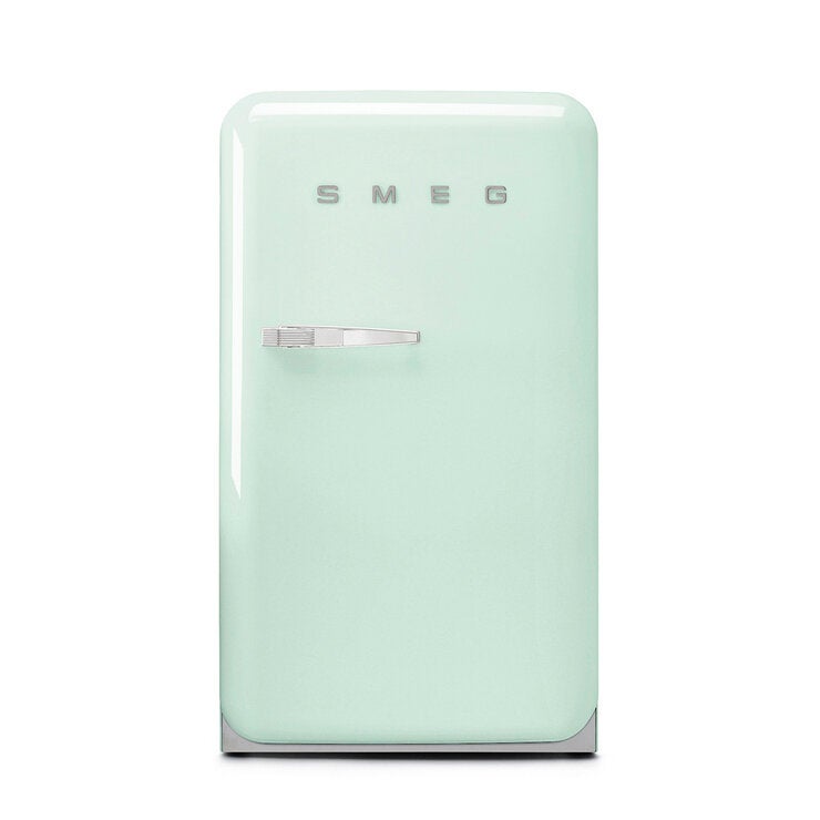 Smeg Frigobar 5' Varios Colores Smeg Frigobar 5' Varios Colores