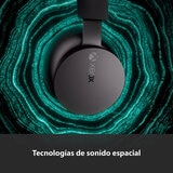 Xbox Audífonos Bluetooth