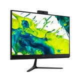 Acer Aspire C24 All In One Desktop 23.8" Full HD AMD Ryzen 5 8GB 1TB SSD Acer Aspire C24 All In One Desktop 23.8" Full HD AMD Ryzen 5 8GB 1TB SSD