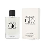 Giorgio Armani Acqua Di Gio 125 ml