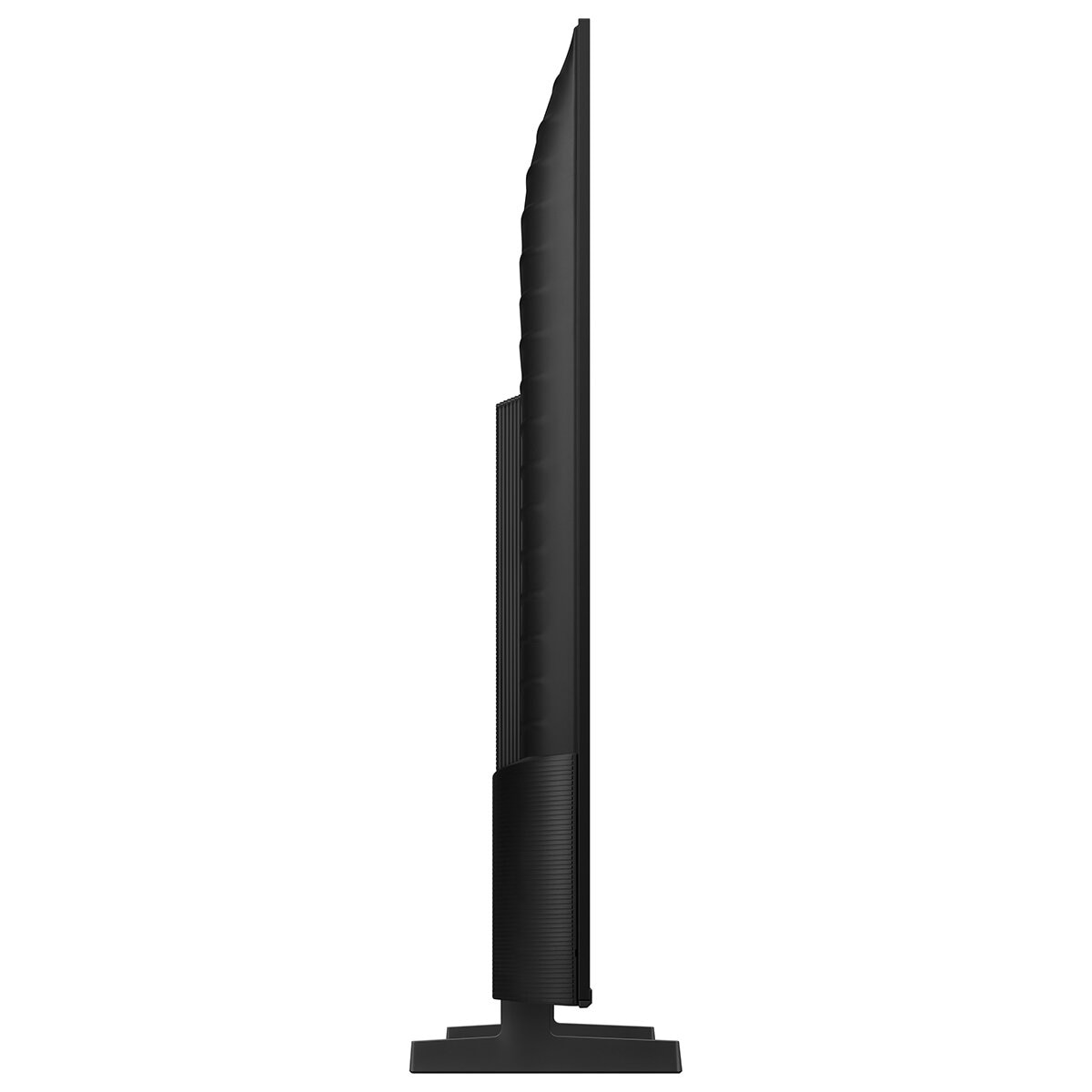 Samsung Pantalla 50" Crystal UHD Smart TV Samsung Pantalla 50" Crystal UHD Smart TV