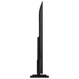 Samsung Pantalla 65" Crystal UHD Smart TV Samsung Pantalla 65" Crystal UHD Smart TV