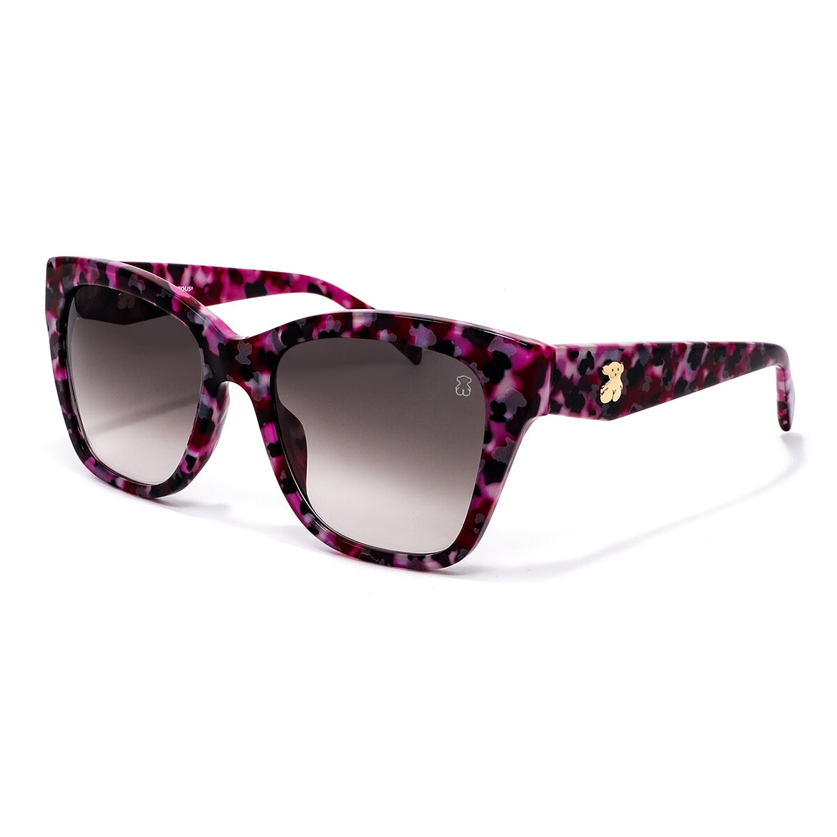 Tous STO.00B40.09SJ.54 Lentes de Sol Tous STO.00B40.09SJ.54 Lentes de Sol